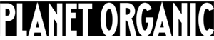 Free Shipping On Storewide (Minimum Order: £20) at Planet Organic Promo Codes